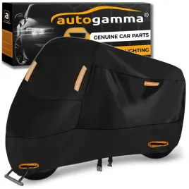 pokrowiec-na-skuter-motocykl-rowery-wodoodporny-210d-pu-oxford-245cm