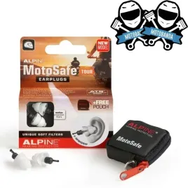 alpine-zatyczki-stopery-do-uszu-motosafe-tour