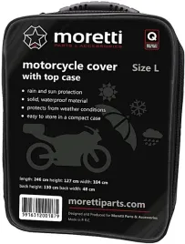 pokrowiec-motocyklowy-z-kufrem-moretti-roz-l-246x127x104cm-skuter-motocykl