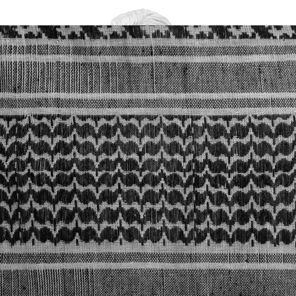 arafatka-chusta-ochronna-texar-white-marka-inny