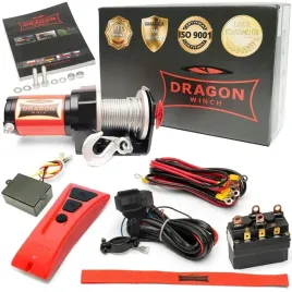wyciagarka-dragon-12v-elektryczna-wciagarka-linowa-pluga-quada-pilot
