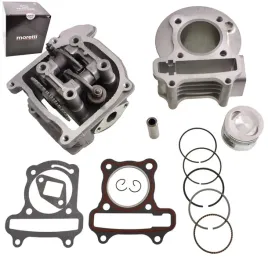 cylinder-glowica-80cc-walek-tlok-uszczelki-popychacz-gy6-skuter-barton-zipp