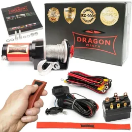 wyciagarka-2000-lbs-12v-elektryczna-wciagarka-linowa-do-pluga-quada-mala