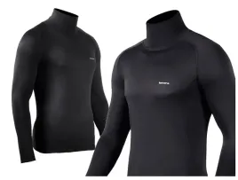 golf-termoaktywny-antybakteryjny-berens-l