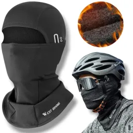 kominiarka-termoaktywna-motocyklowa-rowerowa-ocieplana-idealna-pod-kask