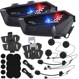 interkom-motocyklowy-freedconn-fx-pro-v2-eu-tryb-mesh-6-osob-dzwiek-hi-res