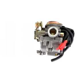 nowy-odblokowany-gaznik-do-skutera-4t-gy6-80-50cc-moretti-gaznik-do-139qmb