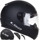 kask-integralny-ls2-ff353-rapid-ii-solid-matt-black-ece-22-06
