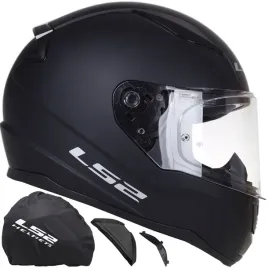 kask-integralny-ls2-ff353-rapid-ii-solid-matt-black-ece-22-06
