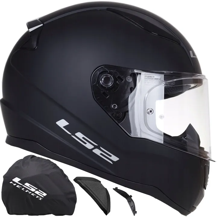 kask-integralny-ls2-ff353-rapid-ii-solid-matt-black-ece-22-06