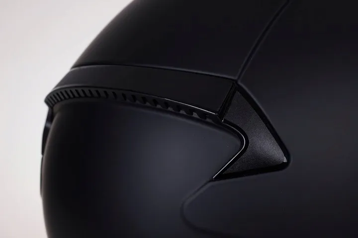 kask-integralny-ls2-ff353-rapid-ii-solid-matt-black-ece-22-06