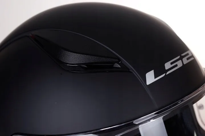 kask-integralny-ls2-ff353-rapid-ii-solid-matt-black-ece-22-06-typ-integralne-pelne