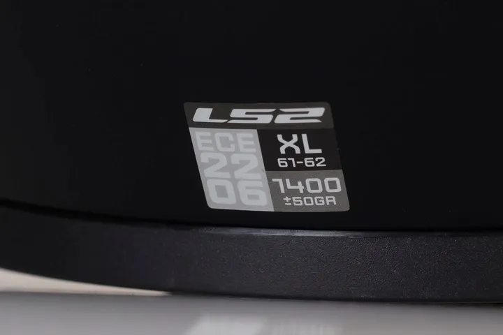 kask-integralny-ls2-ff353-rapid-ii-solid-matt-black-ece-22-06