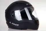 kask-integralny-ls2-ff353-rapid-ii-solid-matt-black-ece-22-06-cechy-wizjera-wzmocniona-odpornosc-na-zarysowania