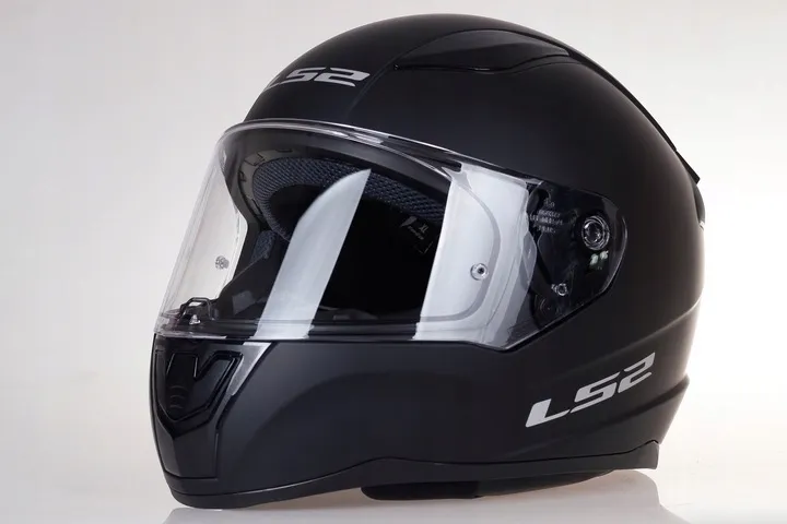 kask-integralny-ls2-ff353-rapid-ii-solid-matt-black-ece-22-06