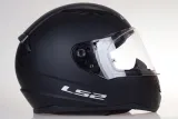 kask-integralny-ls2-ff353-rapid-ii-solid-matt-black-ece-22-06-rodzaj-zapiecia-mikrometryczne