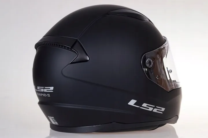 kask-integralny-ls2-ff353-rapid-ii-solid-matt-black-ece-22-06-model-ff353-rapid-ii