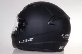 kask-integralny-ls2-ff353-rapid-ii-solid-matt-black-ece-22-06-homologacja-europejska-ece-r22-06