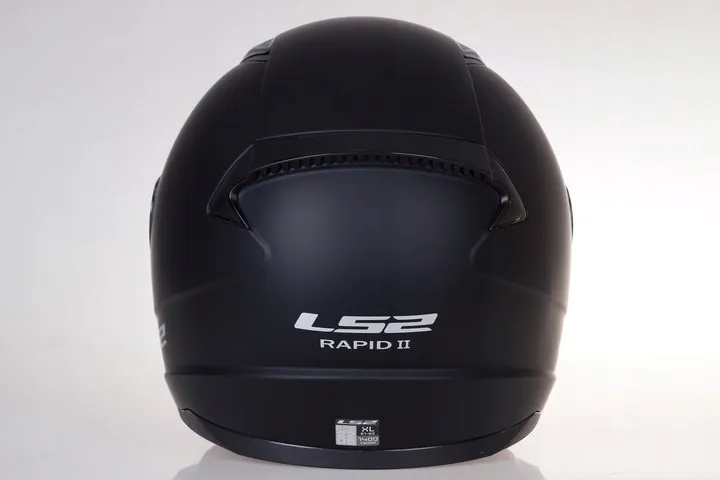 kask-integralny-ls2-ff353-rapid-ii-solid-matt-black-ece-22-06-stan-nowy-producent-ls2