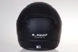 kask-integralny-ls2-ff353-rapid-ii-solid-matt-black-ece-22-06-stan-nowy-producent-ls2