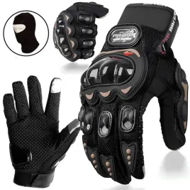 rekawice-motocyklowe-pro-biker-quad-skuter-cross-enduro-miejsckie-motor-air