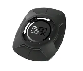 uniwerslany-adapter-quad-lock-univeral-adapter