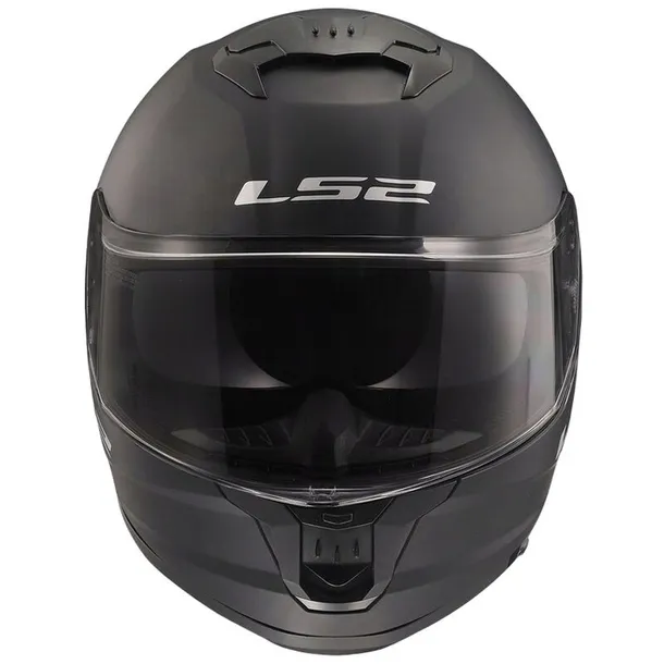 kask-motocyklowy-ls2-ff808-stream-ii-solid-matt-black-czarny-s-typ-integralne-pelne