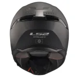 kask-motocyklowy-ls2-ff808-stream-ii-solid-matt-black-czarny-s-producent-ls2