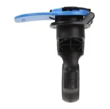 uchwyt-na-kierownice-quad-lock-handlebar-mount-stan-nowy