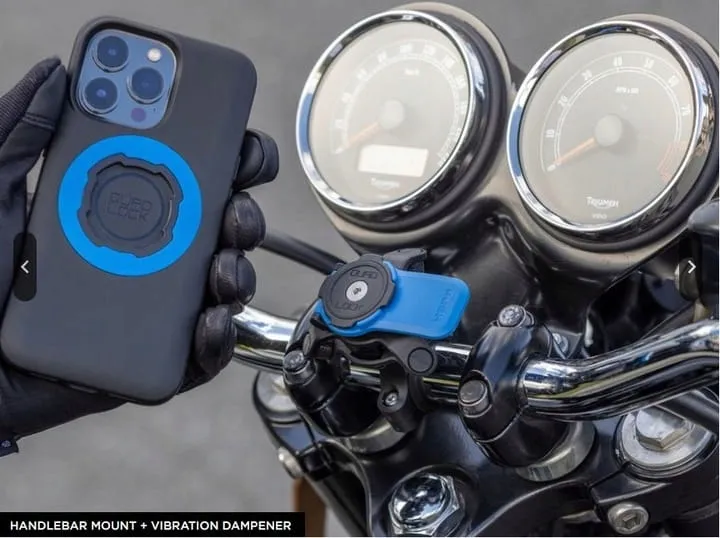 uchwyt-na-kierownice-quad-lock-handlebar-mount