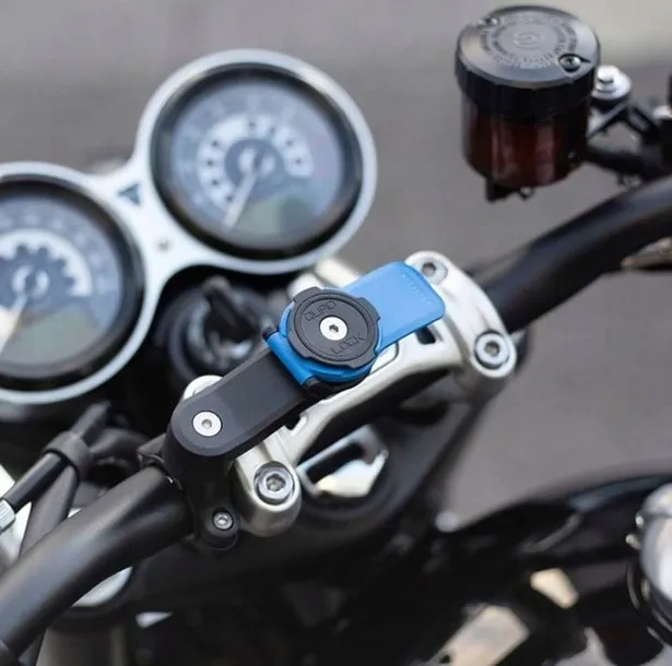 uchwyt-na-kierownice-quad-lock-handlebar-mount-producent-quad-lock