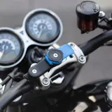 uchwyt-na-kierownice-quad-lock-handlebar-mount-producent-quad-lock