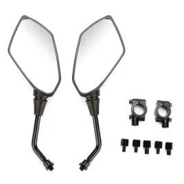 lusterka-motocyklowe-do-skutera-motocyklka-quada-m10-obejmy-redukcje-atest