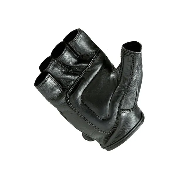 rekawice-skorzane-ozone-rascal-black-l-rozmiar-l