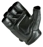 rekawice-skorzane-ozone-rascal-black-l-stan-opakowania-oryginalne