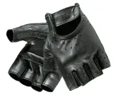 rekawice-skorzane-ozone-rascal-black-l-numer-katalogowy-producenta-oz-glv-rascal-01-l