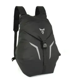 motocentric-plecak-motocyklowy-torba-na-motocykl-motor-kask-gratis