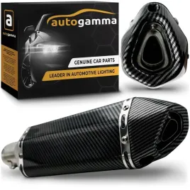 tlumik-wydech-motocyklowy-sportowy-basowy-db-killer-carbon-uniwersalny