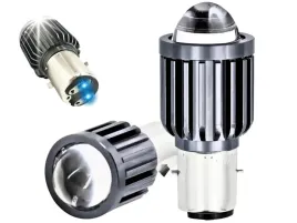 zarowka-led-ba20d-s2-ledowa-soczewka-h6-700percent-35-35w-motocykl-skuter-quad
