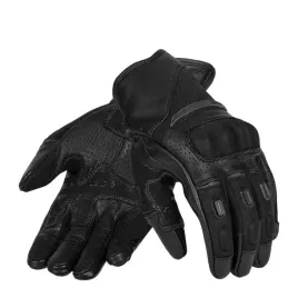 motocyklowe-rekawice-seca-axis-mesh-ii-meskie-przewiewne-krotkie-letnie-xl