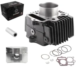 cylinder-110cc-atv-cross-kxd-loncin-524mm-quad-pitbike