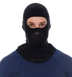 kominiarka-termoaktywna-motocyklowa-brubeck