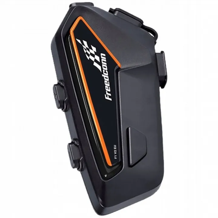 interkom-motocyklowy-f1-v2-bluetooth