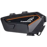 interkom-motocyklowy-f1-v2-bluetooth-stan-nowy