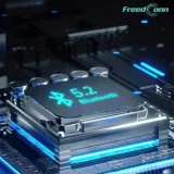 interkom-motocyklowy-f1-v2-bluetooth-producent-freedconn