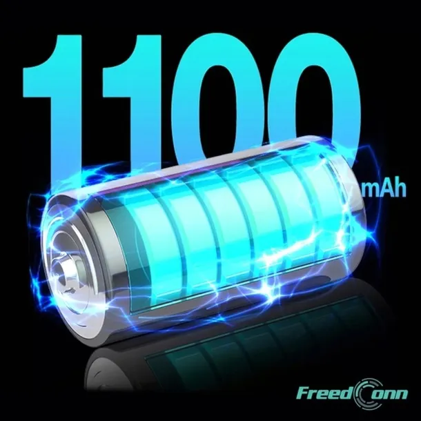 interkom-motocyklowy-f1-v2-bluetooth-parowanie-z-interkomem-innej-marki-nie