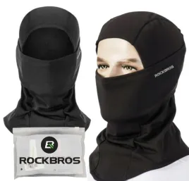 kominiarka-motocyklowa-ciepla-pod-kask-do-biegania-narty-na-rower-rockbros