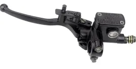 pompa-klamka-hamulca-lewa-quad-atv-70-110-125-200