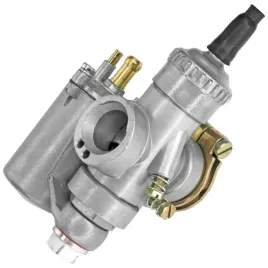 gaznik-g20-wsk-125-shl-wfm-sprawdzony-polecam