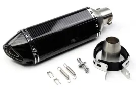 wydech-tlumik-atv-quad-cross-can-am-kolanko-pit-db